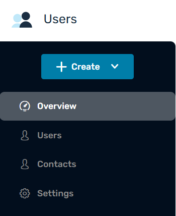 Getting started configuring your workspace